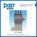 Ajustador de ponto fantasia Doit DT-990 Taizhou Zhejiang